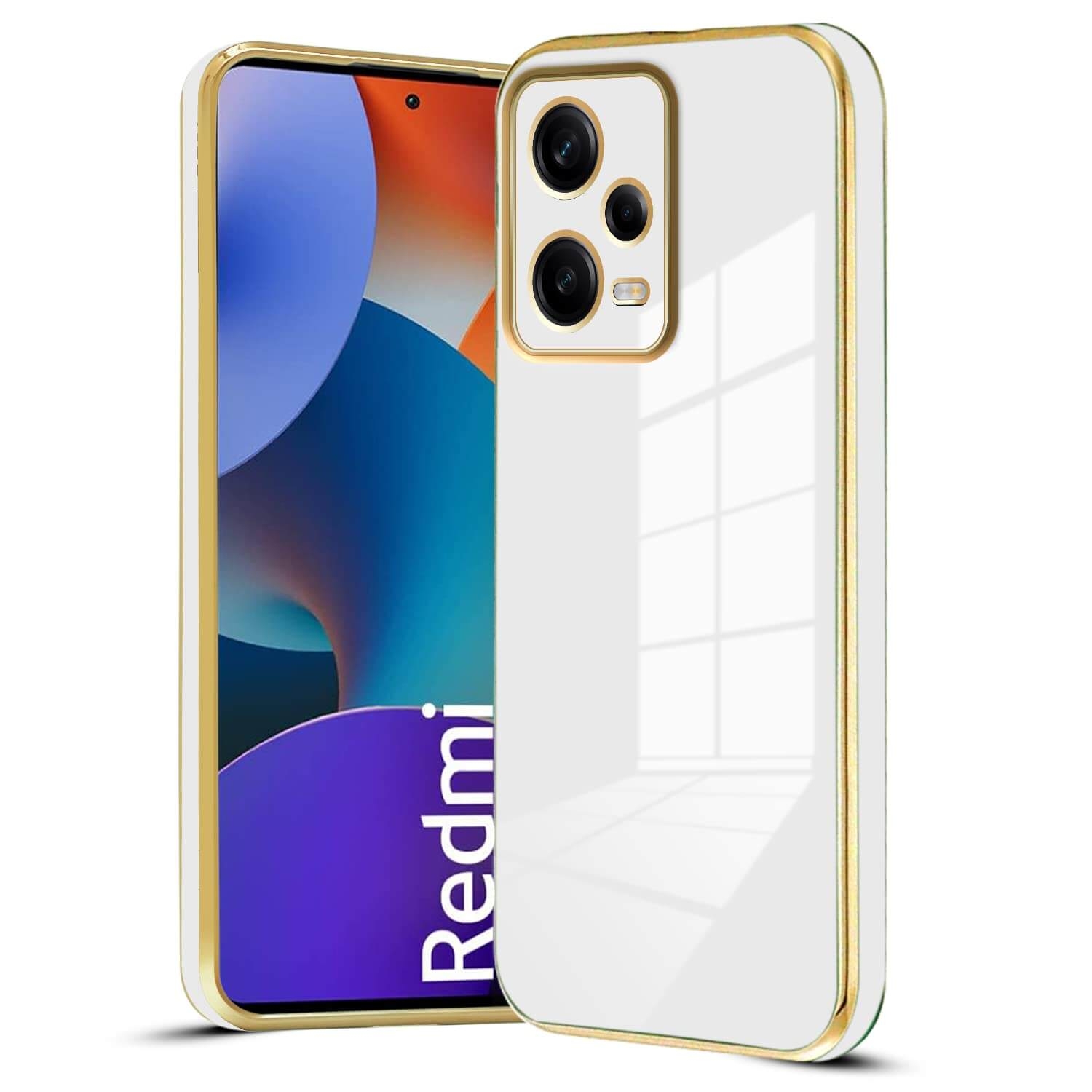 bodycell-gold-plated-thiki-silikonis-xiaomi-redmi-note-12-pro-5g-white.jpg