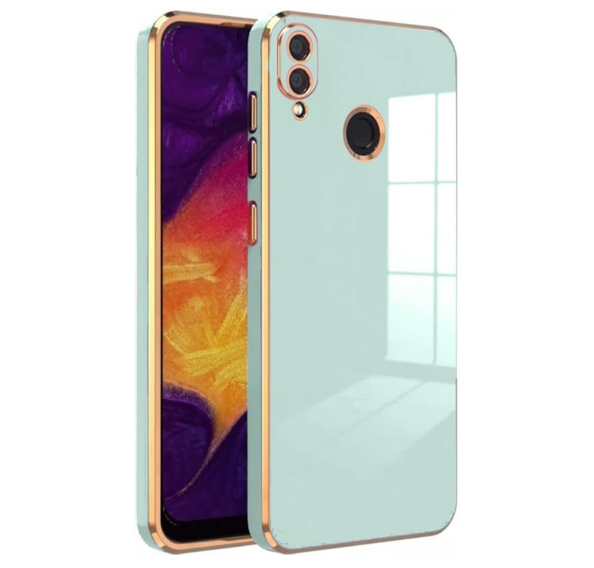 bodycell-gold-plated-thiki-silikonis-xiaomi-redmi-note-7-note-7-pro-mint-green.jpg
