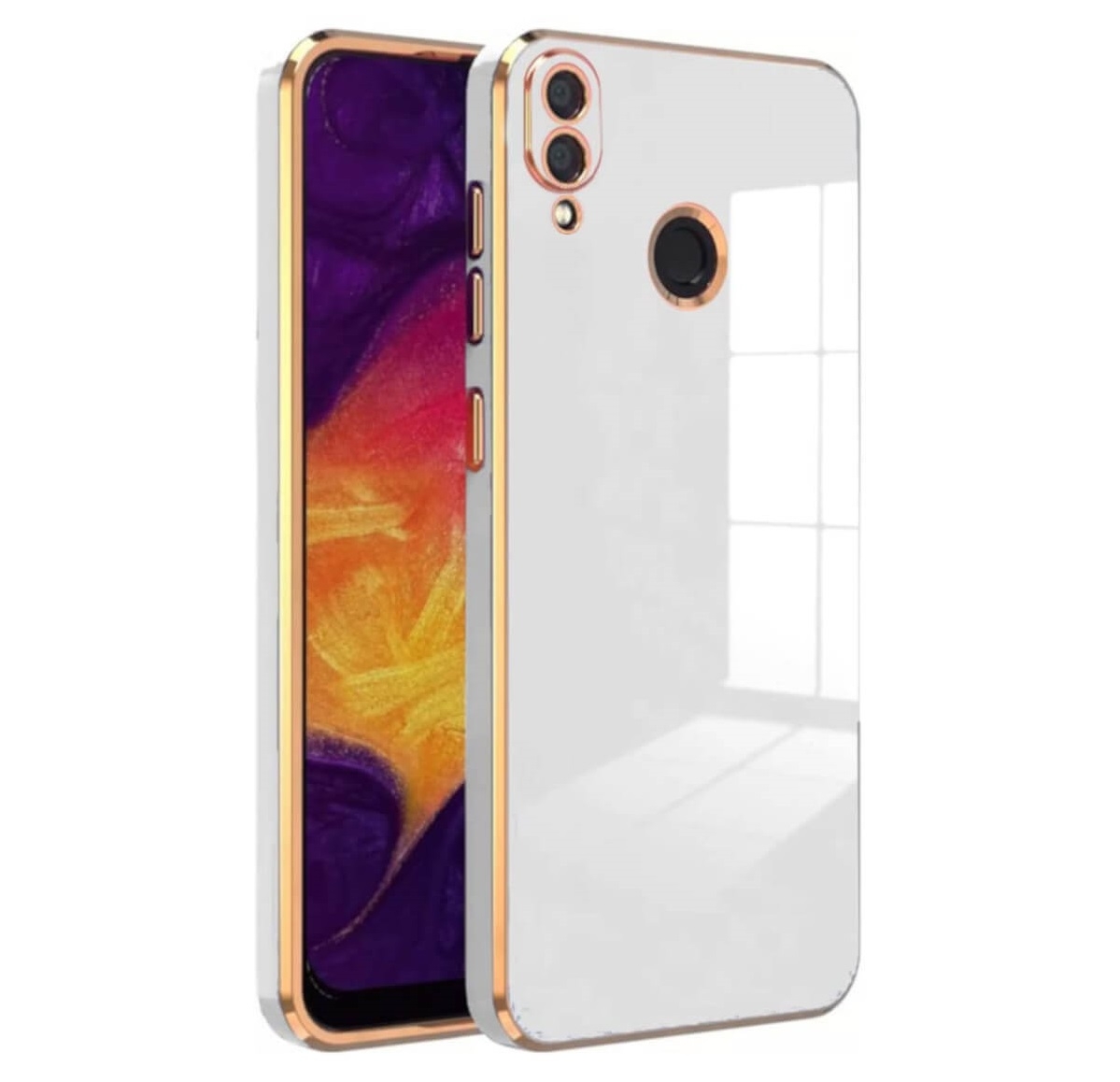 bodycell-gold-plated-thiki-silikonis-xiaomi-redmi-note-7-note-7-pro-white.jpg