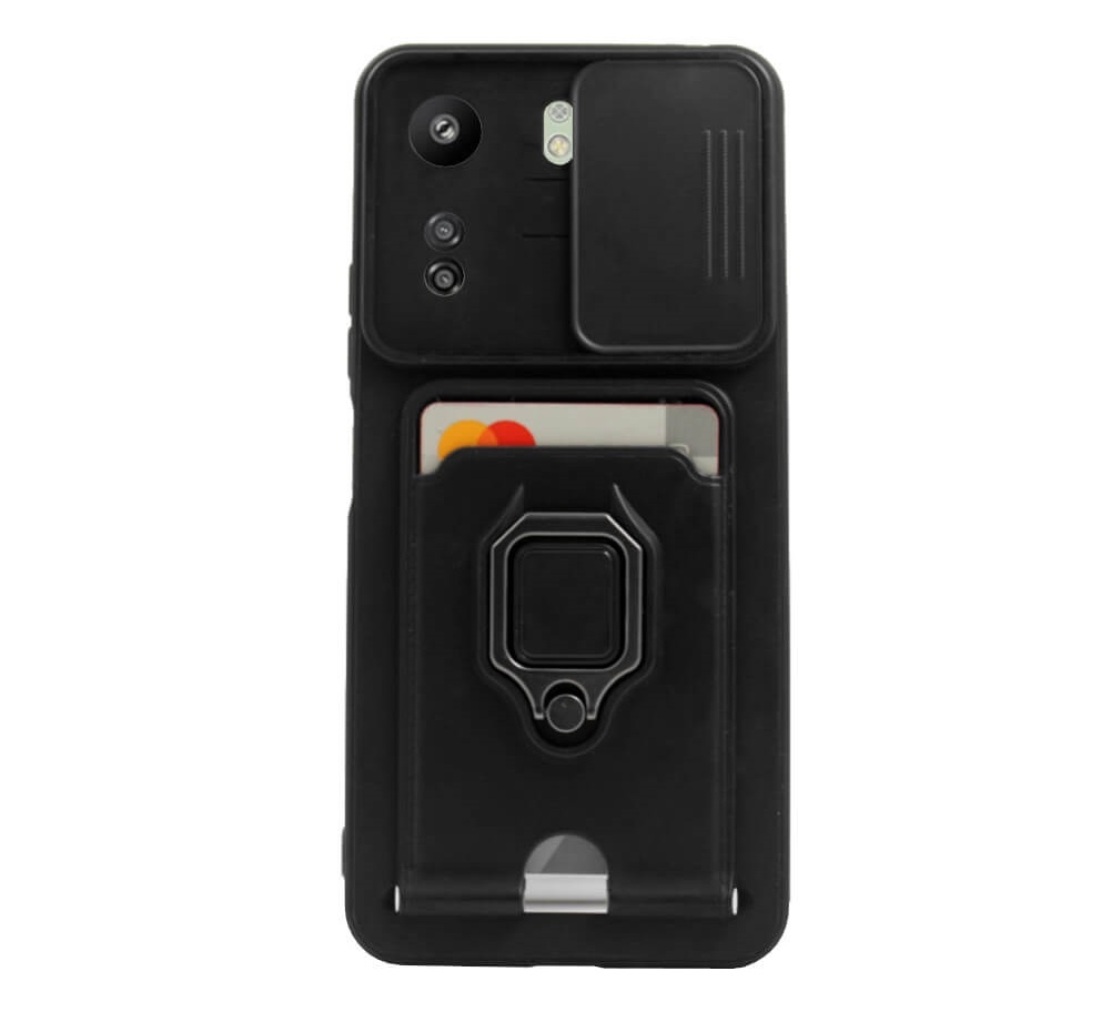 bodycell-multifunction-anthektiki-thiki-xiaomi-redmi-13c-4g-poco-c65-me-louraki-laimou-kalima-kameras-ring-holder-ipodoxi-kartas-black.jpg