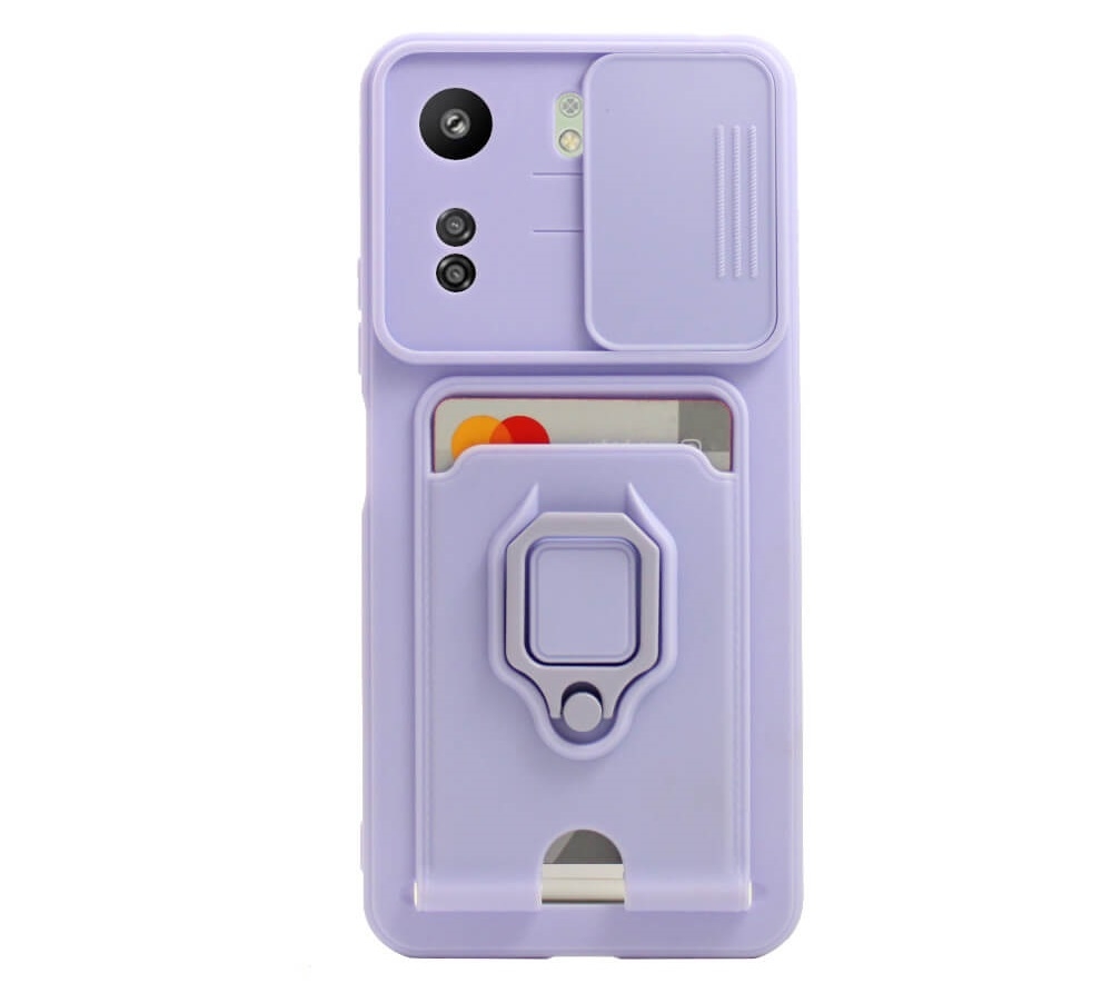 bodycell-multifunction-anthektiki-thiki-xiaomi-redmi-13c-4g-poco-c65-me-louraki-laimou-kalima-kameras-ring-holder-ipodoxi-kartas-purple.jpg