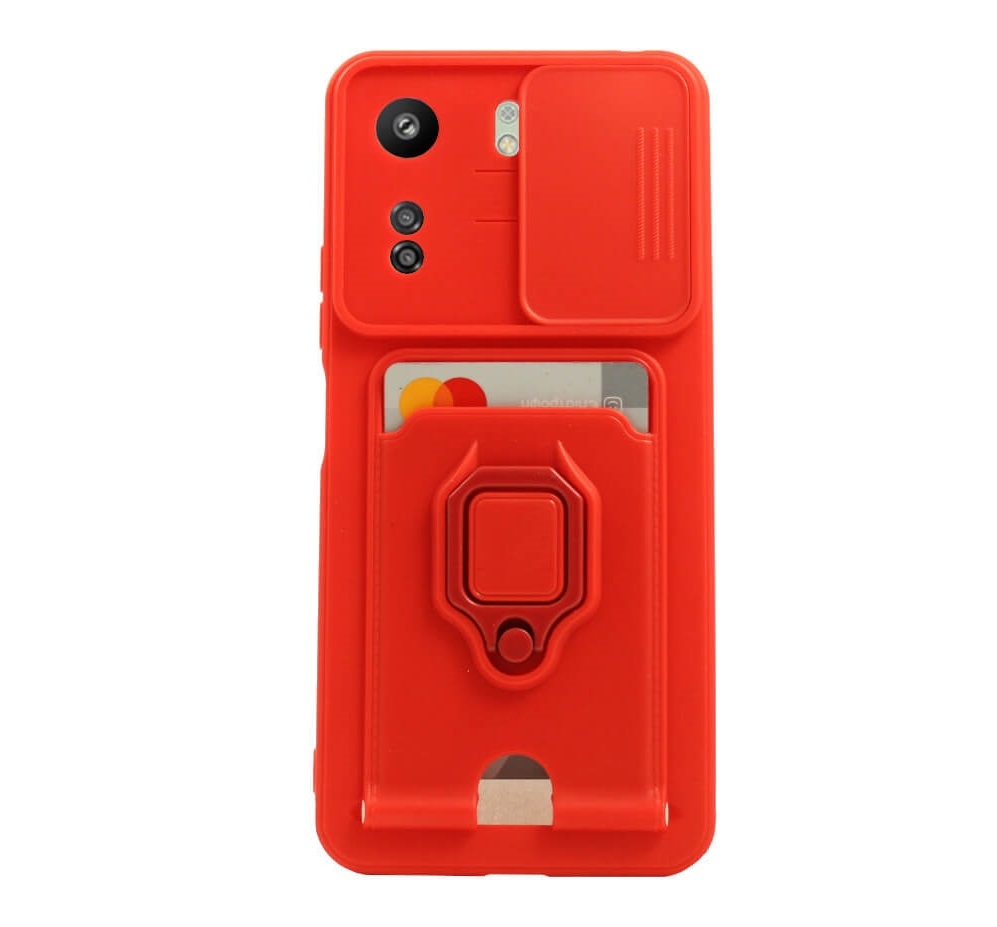 bodycell-multifunction-anthektiki-thiki-xiaomi-redmi-13c-4g-poco-c65-me-louraki-laimou-kalima-kameras-ring-holder-ipodoxi-kartas-red.jpg
