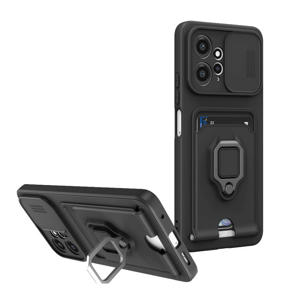 bodycell-multifunction-anthektiki-thiki-xiaomi-redmi-note-12-4g-me-louraki-laimou-kalima-kameras-ring-holder-ipodoxi-kartas-black.jpg