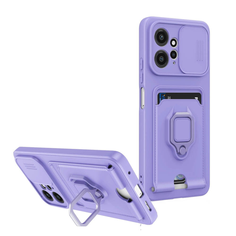 bodycell-multifunction-anthektiki-thiki-xiaomi-redmi-note-12-4g-me-louraki-laimou-kalima-kameras-ring-holder-ipodoxi-kartas-purple.jpg