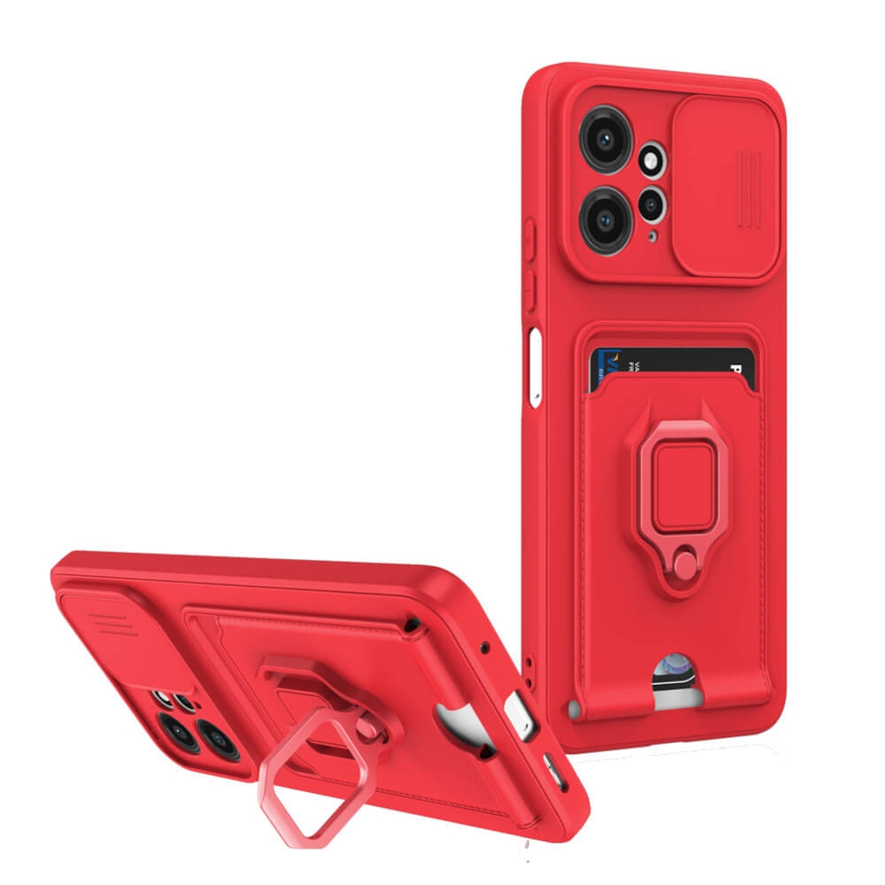 bodycell-multifunction-anthektiki-thiki-xiaomi-redmi-note-12-4g-me-louraki-laimou-kalima-kameras-ring-holder-ipodoxi-kartas-red.jpg