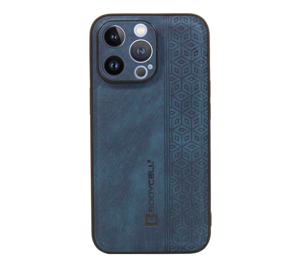 bodycell-pattern-leather-skliri-thiki-apple-iphone-14-pro-blue.jpg