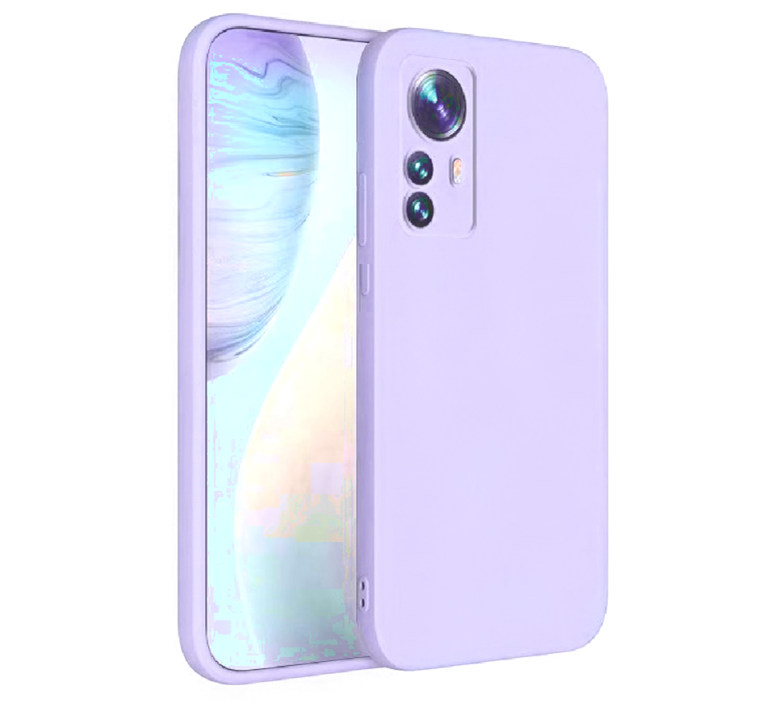bodycell-square-liquid-thiki-silikonis-xiaomi-12-pro-5g-light-blue-10.png