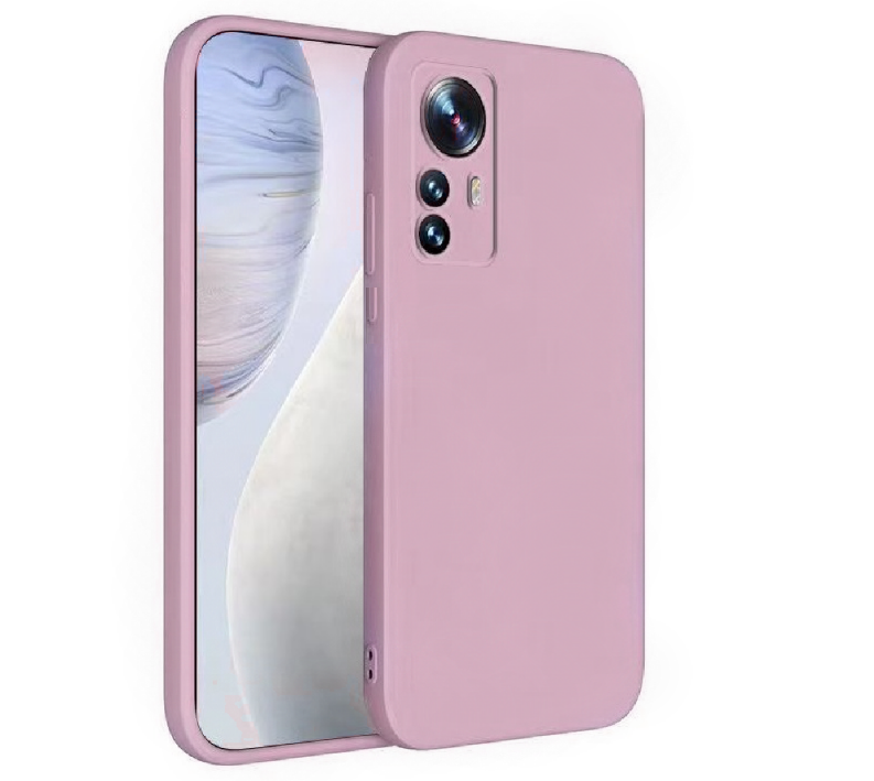 bodycell-square-liquid-thiki-silikonis-xiaomi-12-pro-5g-light-violet-10.png