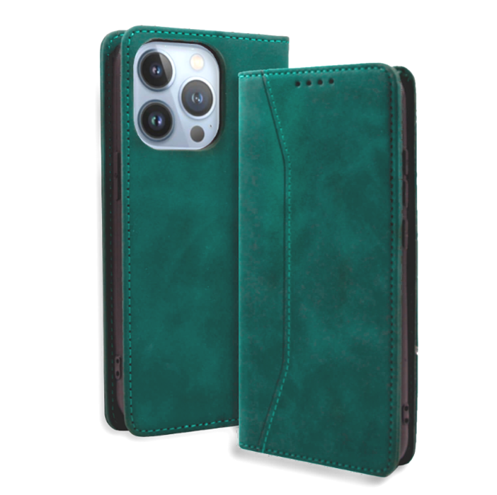 bodycell-thiki-portofoli-apple-iphone-13-pro-green-2.png