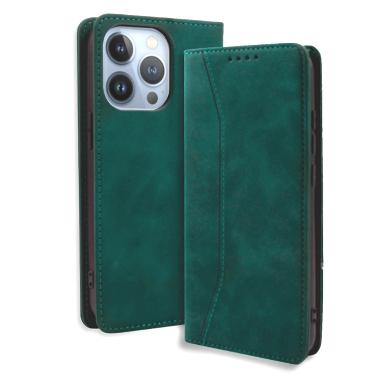 bodycell-thiki-portofoli-apple-iphone-13-pro-max-green-2.png