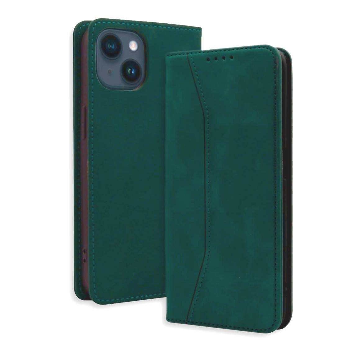 bodycell-thiki-portofoli-apple-iphone-14-green-5.jpg