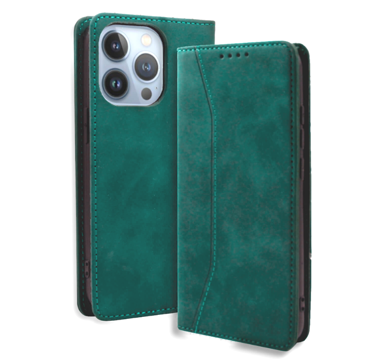 bodycell-thiki-portofoli-apple-iphone-14-pro-green-2.png