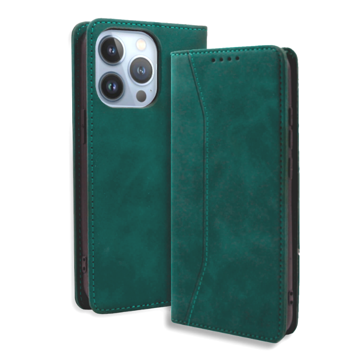 bodycell-thiki-portofoli-apple-iphone-14-pro-max-green-2.png