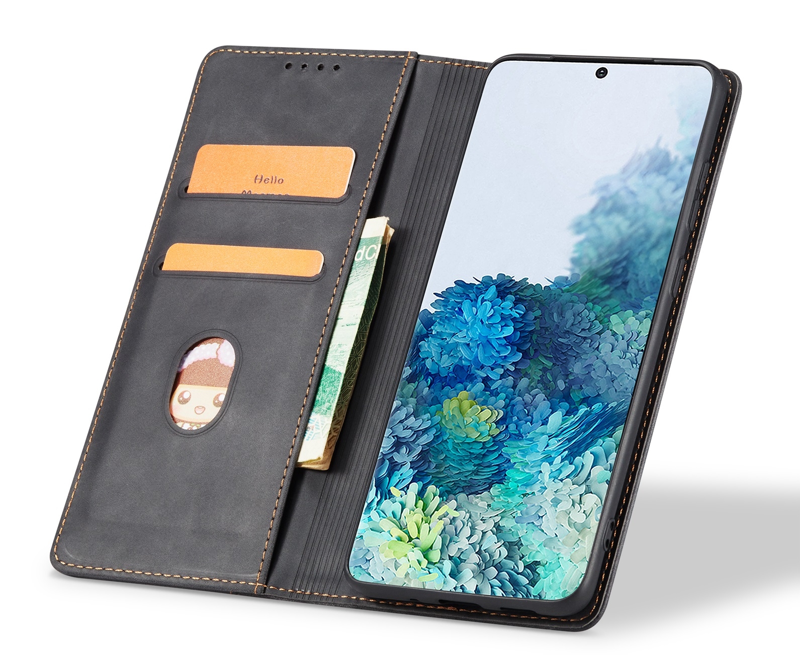 bodycell-thiki-portofoli-apple-iphone-15-plus-black-1.jpg