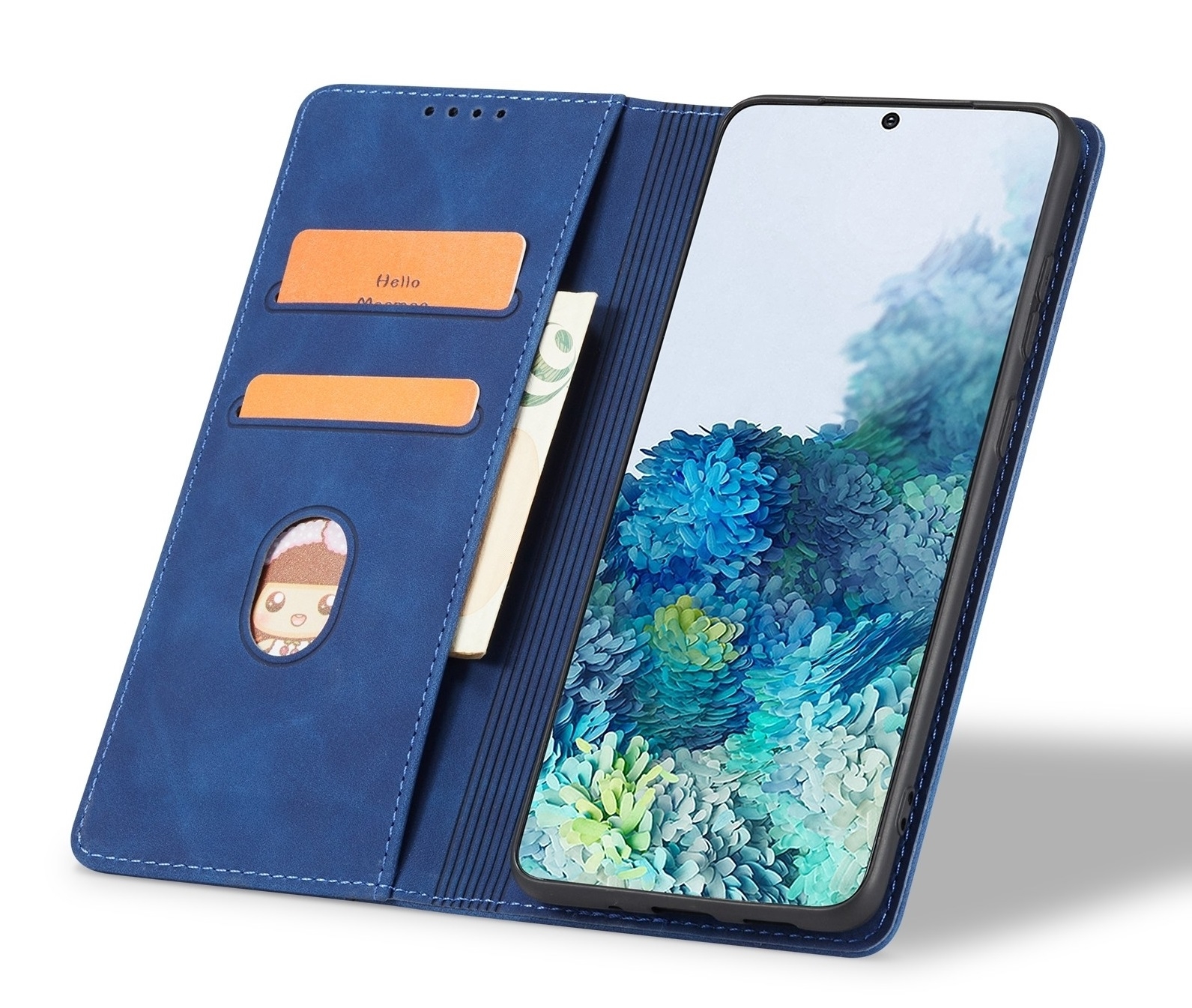 bodycell-thiki-portofoli-apple-iphone-15-plus-blue-1.jpg
