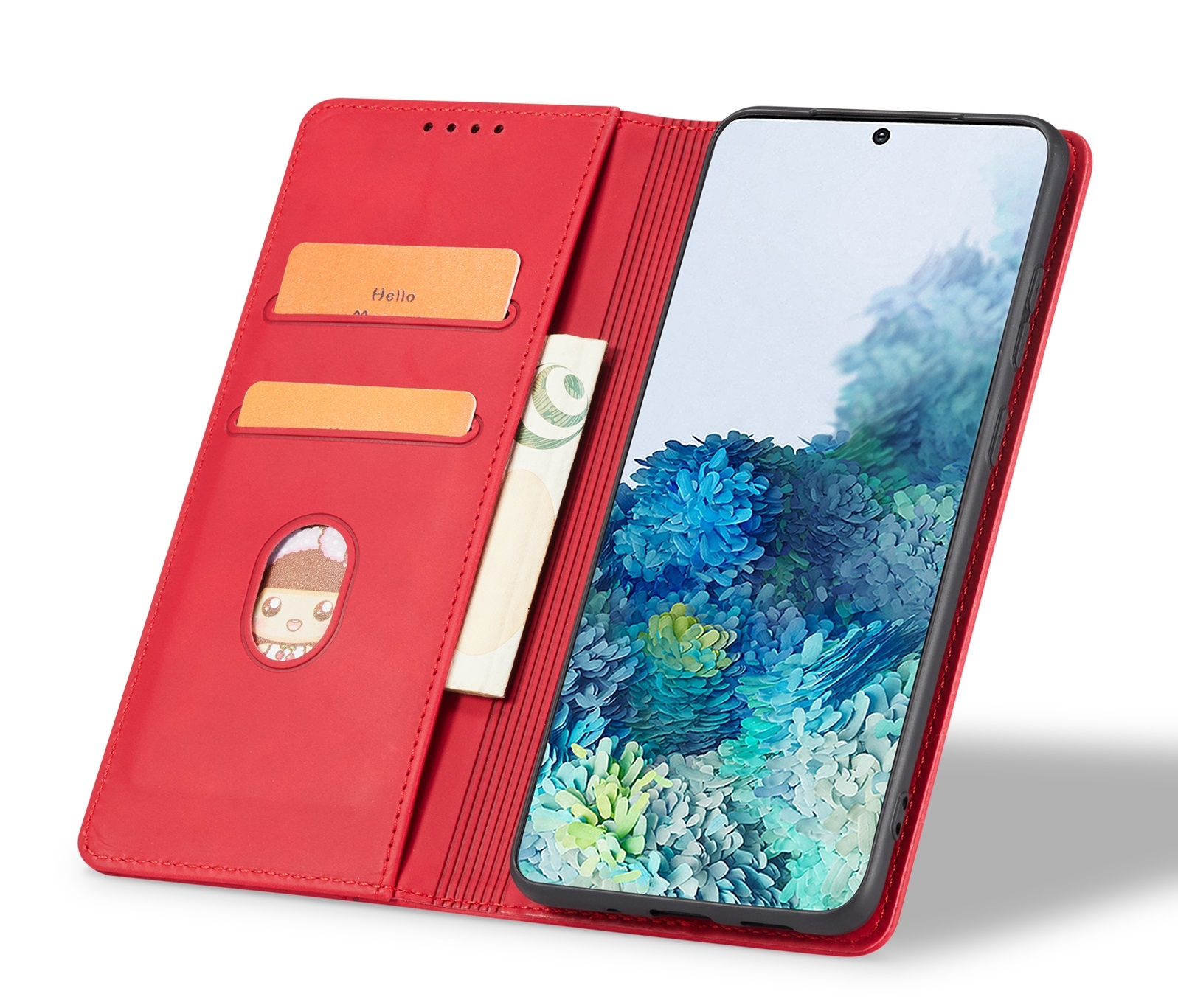 bodycell-thiki-portofoli-apple-iphone-15-red-1.jpg