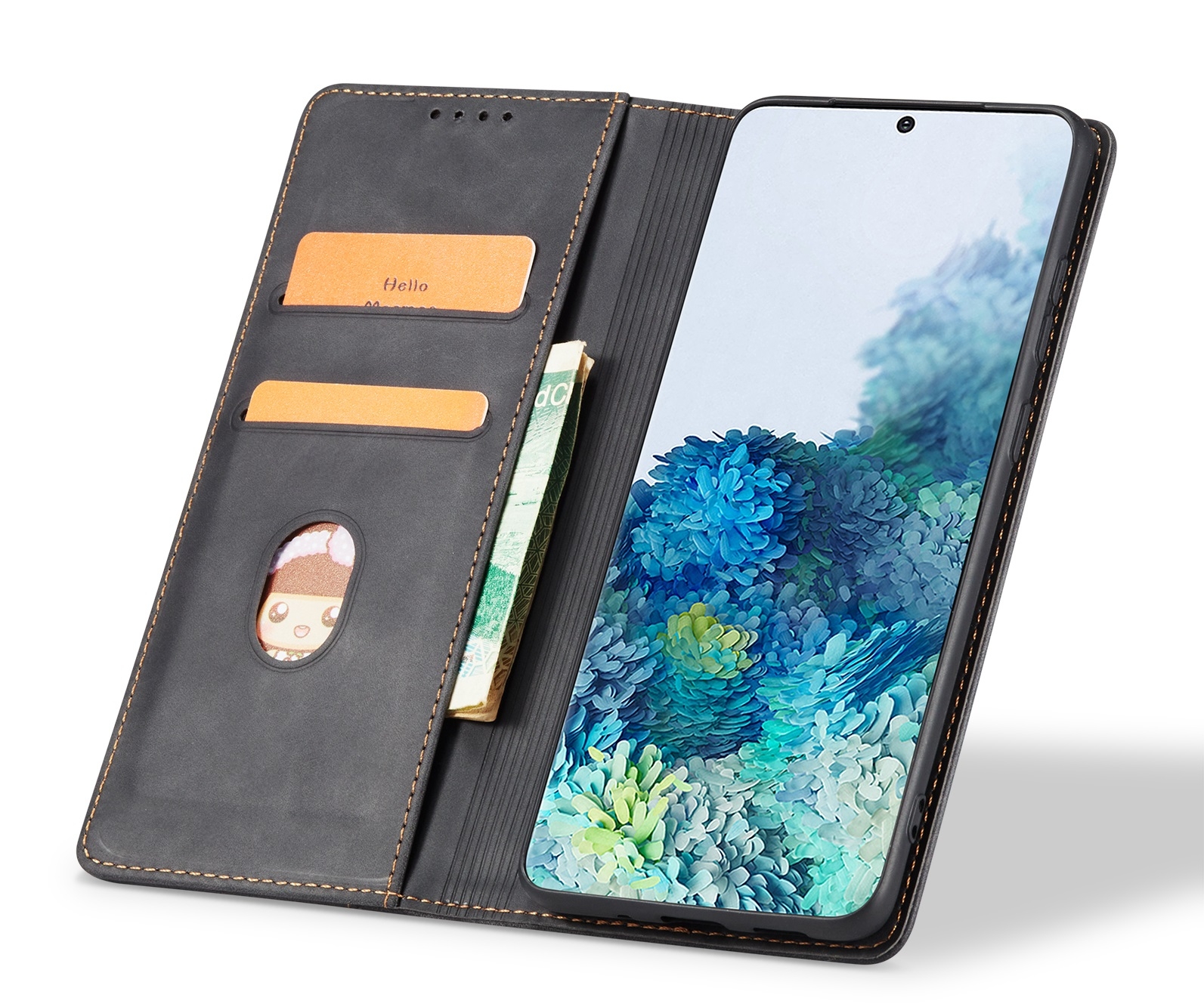 bodycell-thiki-portofoli-realme-11-5g-black-1.jpg