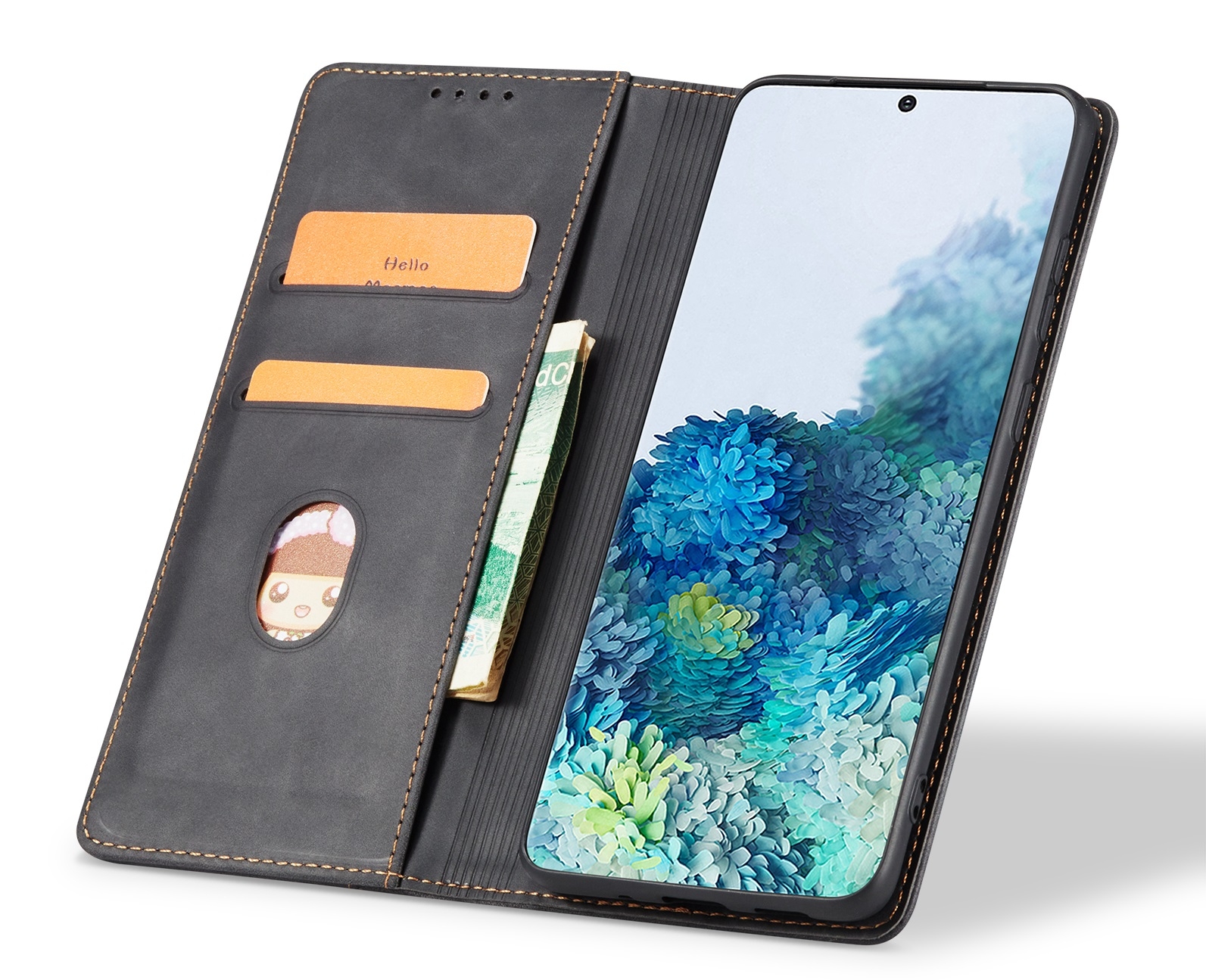 bodycell-thiki-portofoli-xiaomi-13t-13t-pro-black-1.jpg