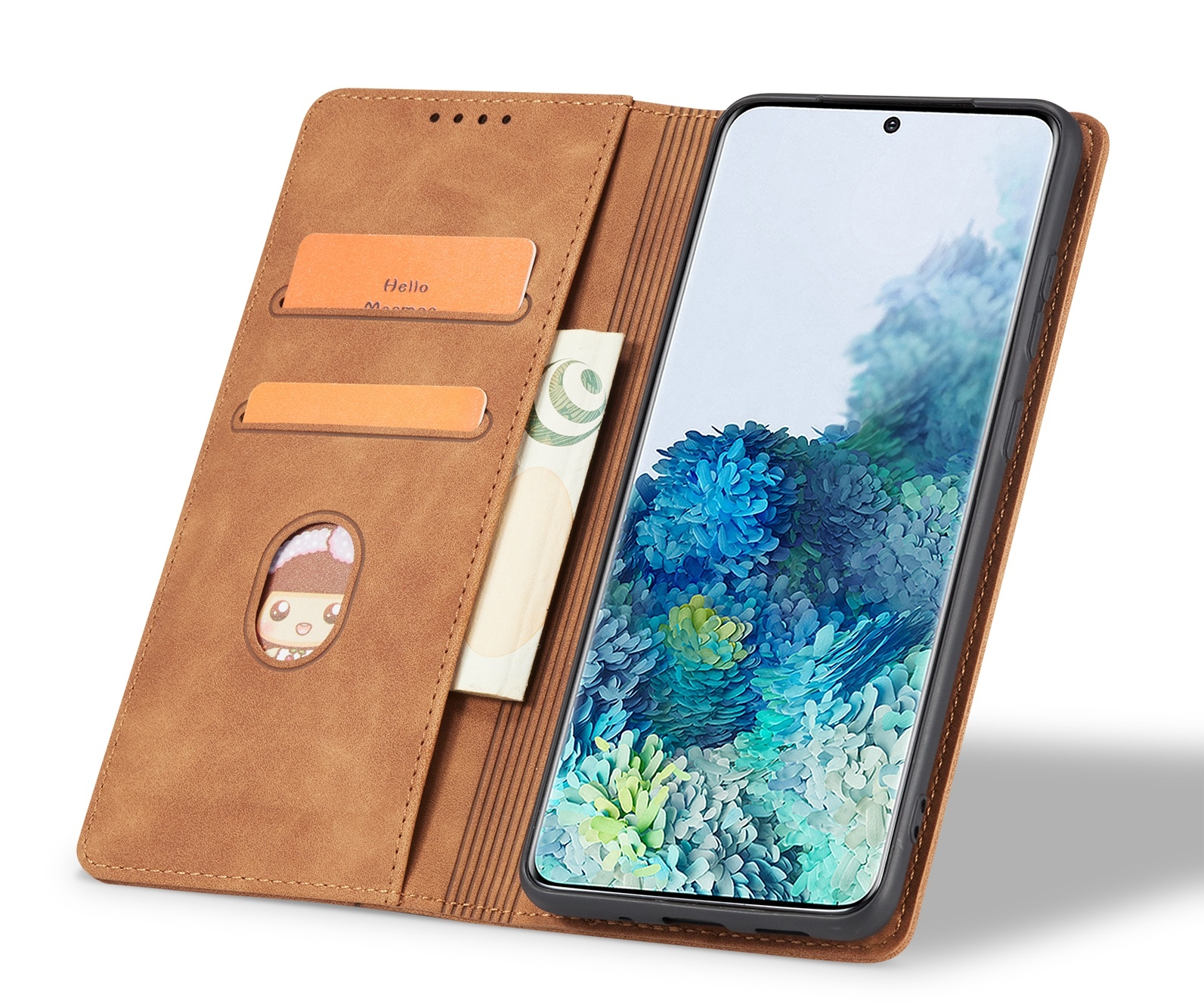 bodycell-thiki-portofoli-xiaomi-redmi-note-11-pro-redmi-note-12-pro-4g-brown-1.jpg