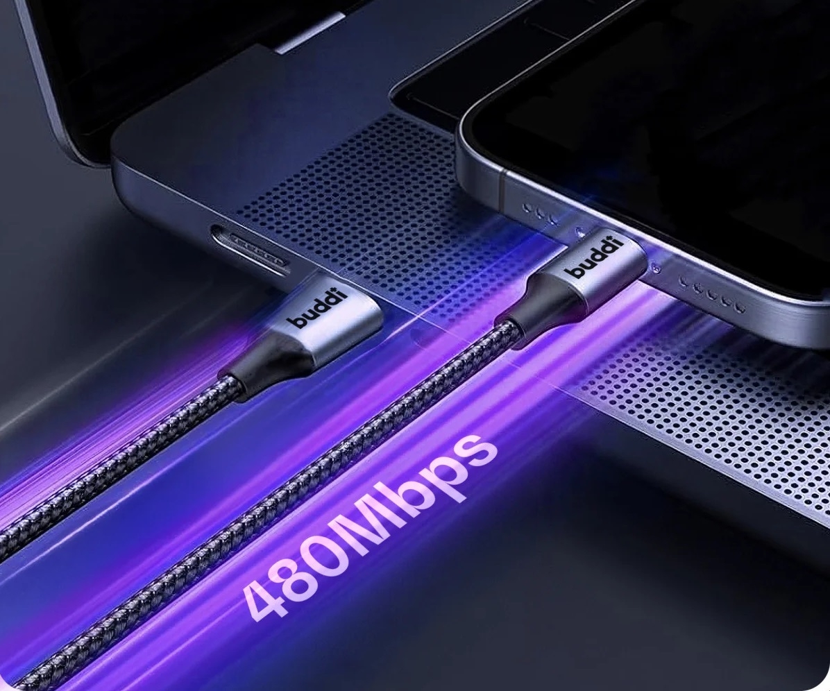 buddi-flex-elastiko-spiral-kalodio-fortisis-kai-metaforas-dedomenon-usb-a-se-type-c-100-cm-12-w-black-5-eti-eggiisi-3.jpg