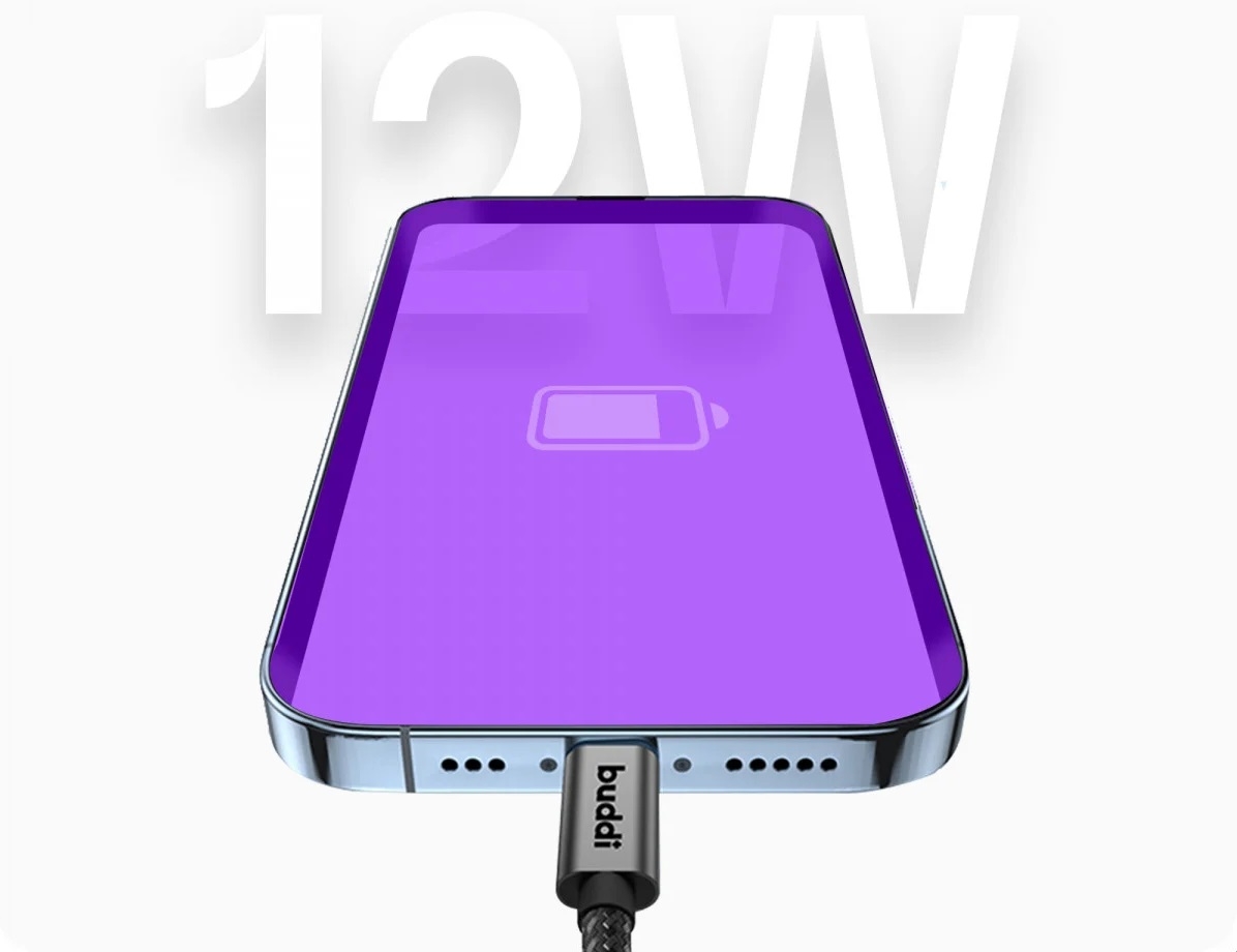 buddi-flex-kalodio-fortisis-kai-metaforas-dedomenon-usb-a-se-lightning-200-cm-12-w-black-5-eti-eggiisi-2.jpg