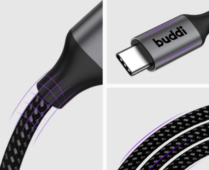 buddi-flex-kalodio-fortisis-kai-metaforas-dedomenon-usb-a-se-type-c-200-cm-12-w-black-5-eti-eggiisi-12.png