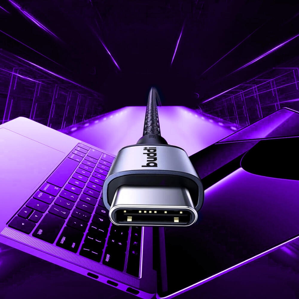 buddi-flex-kalodio-fortisis-kai-metaforas-dedomenon-usb-a-se-type-c-300-cm-12-w-black-5-eti-eggiisi-5.jpg