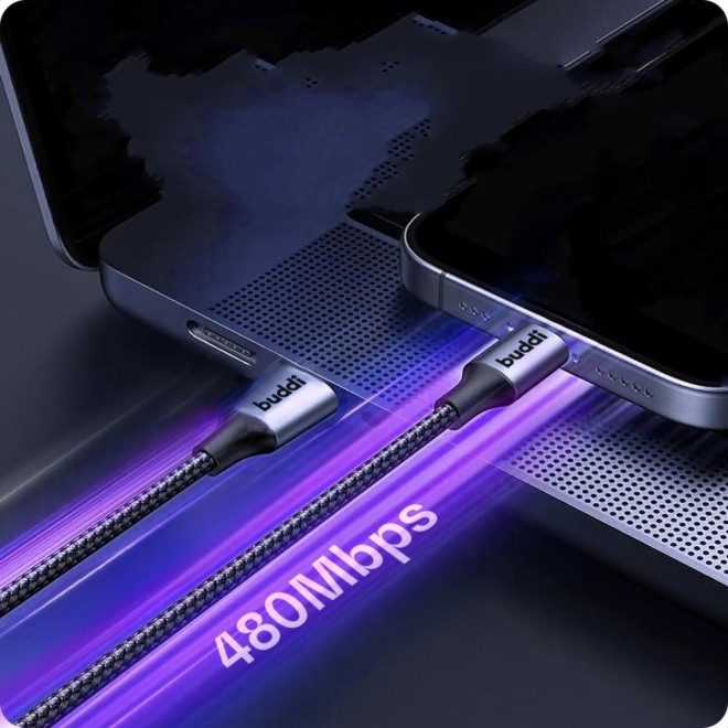 buddi-flex-kalodio-fortisis-kai-metaforas-dedomenon-usb-a-se-type-c-300-cm-12-w-black-5-eti-eggiisi-8.jpg