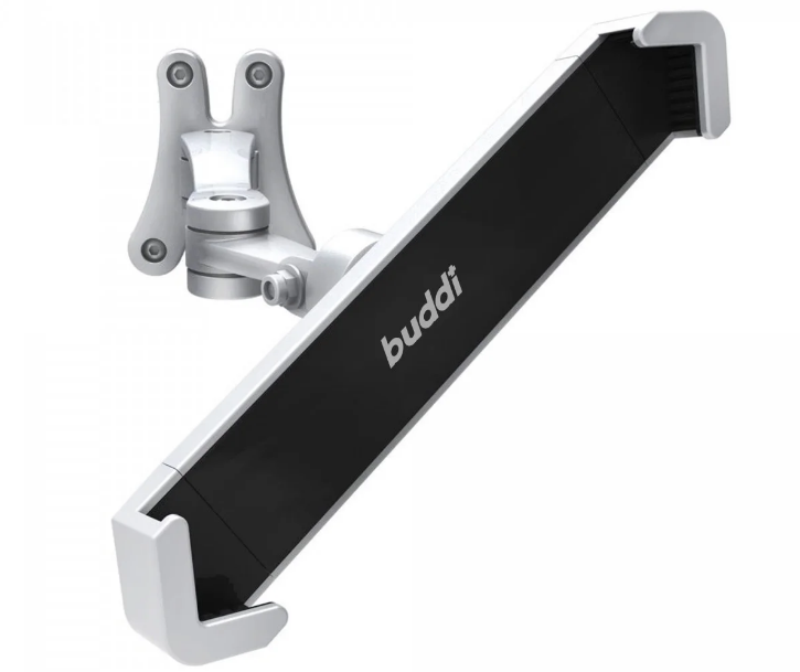 buddi-lock-series-tablet-holder-wall-mount-with-theft-protection-universal-antikleptiki-vidoti-vasi-toixou-gia-stiriksi-tablet-9-inches-eos-14-inches-silver-5-eti-eggiisi-2.png