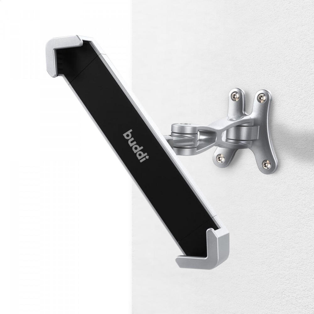buddi-lock-series-tablet-holder-wall-mount-with-theft-protection-universal-antikleptiki-vidoti-vasi-toixou-gia-stiriksi-tablet-9-inches-eos-14-inches-silver-5-eti-eggiisi.jpg