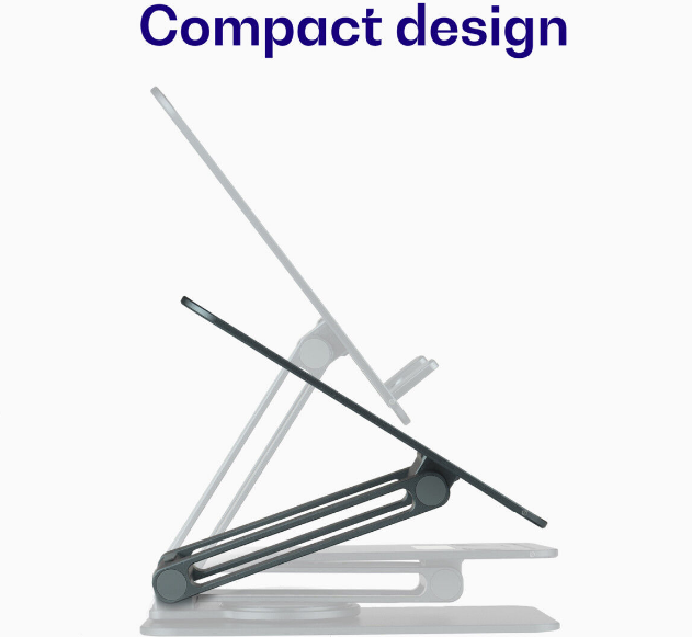 buddi-phone-holder-for-desk-anadiploumeni-peristrefomeni-vasi-grafeiou-gia-smartphone-tablet-space-grey-4.png