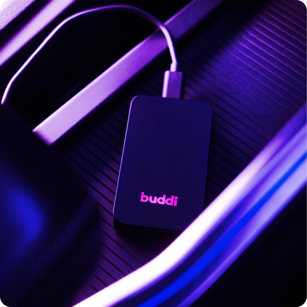 buddi-play-2-bluetooth-apple-carplay-adapter-and-android-auto-asirmatos-antaptoras-bluetooth-gia-apple-carplay-kai-android-auto-black-5-eti-egiisi-15.jpg