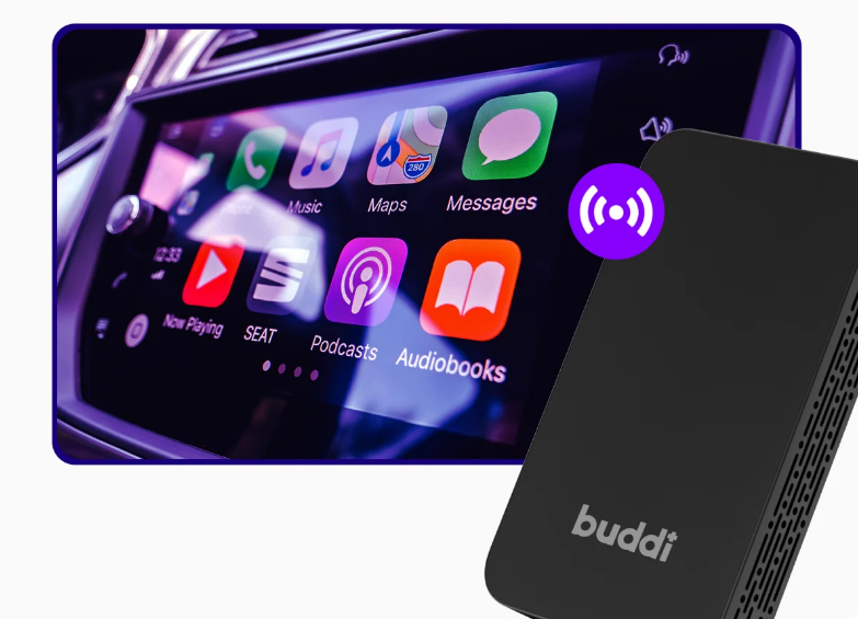 buddi-play-2-bluetooth-apple-carplay-adapter-and-android-auto-asirmatos-antaptoras-bluetooth-gia-apple-carplay-kai-android-auto-black-5-eti-egiisi-20.png