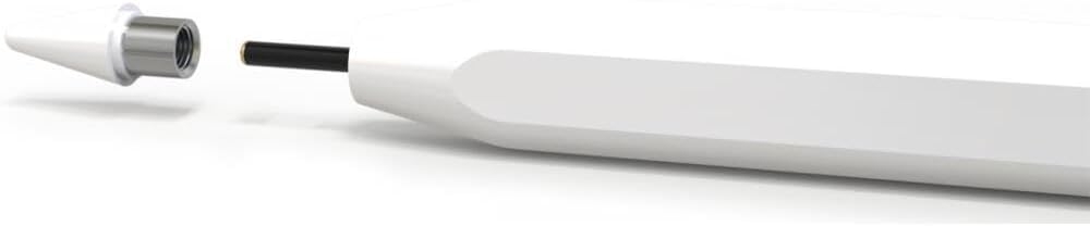 buddi-universal-active-sylus-pen-magnitiki-psifiaki-grafida-afis-gia-smartphone-tablet-white-5-eti-eggiisi-7.jpg