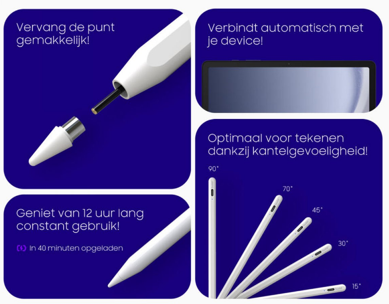 buddi-universal-active-sylus-pen-magnitiki-psifiaki-grafida-afis-gia-smartphone-tablet-white-5-eti-eggiisi-9.png