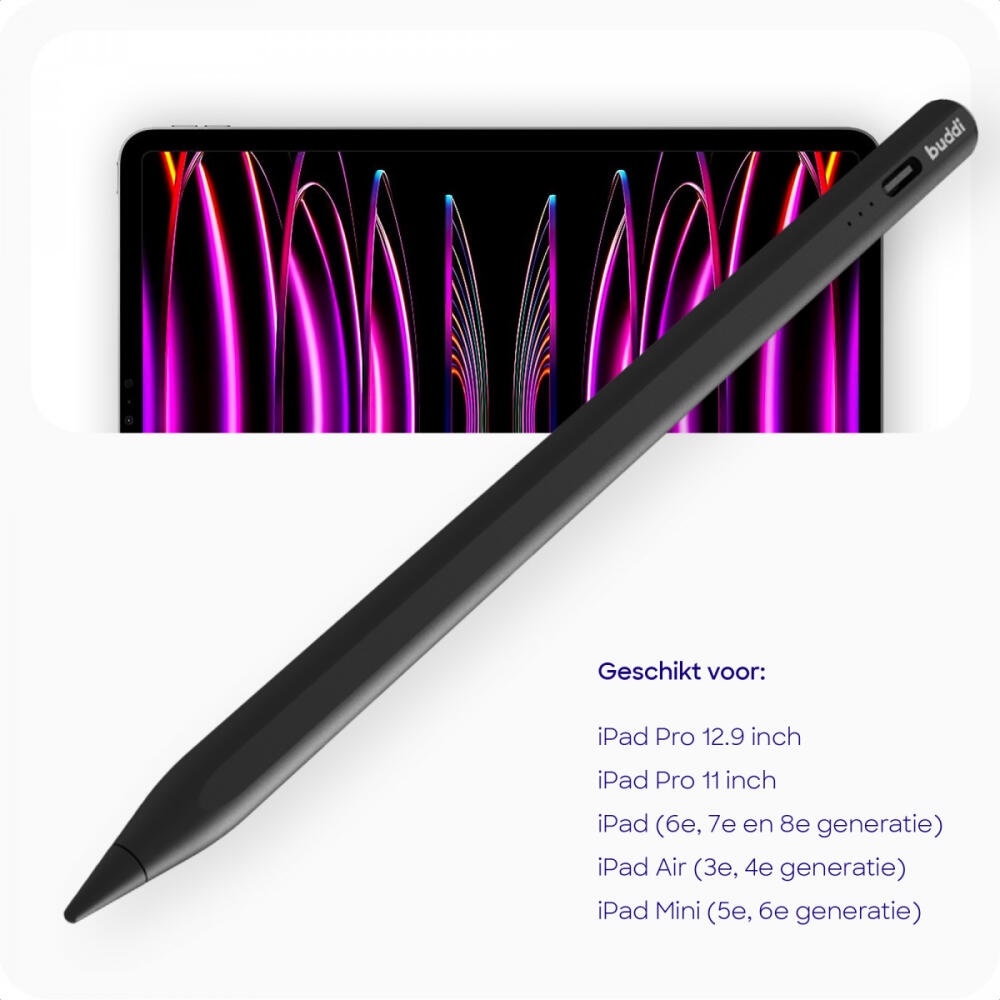 buddi-wave-active-stylus-pen-for-ipad-magnitiki-psifiaki-grafida-afis-me-palm-rejection-gia-ipad-black-5-eti-eggiisi-3.jpg