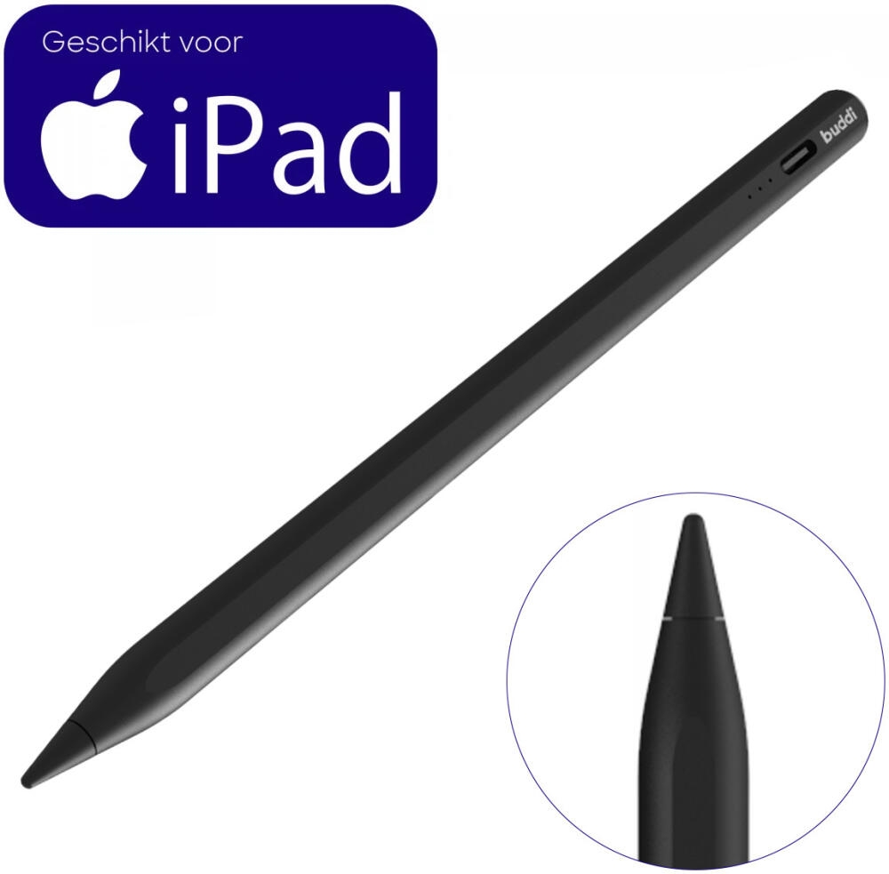 buddi-wave-active-stylus-pen-for-ipad-magnitiki-psifiaki-grafida-afis-me-palm-rejection-gia-ipad-black-5-eti-eggiisi.jpg