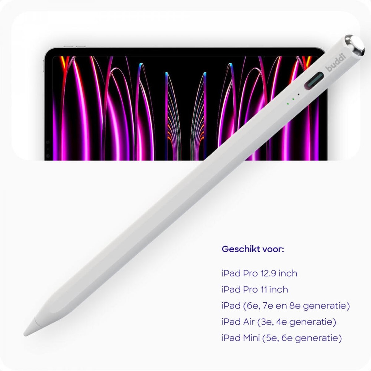 buddi-wave-active-stylus-pen-for-ipad-magnitiki-psifiaki-grafida-afis-me-palm-rejection-gia-ipad-white-5-eti-eggiisi-3.jpg