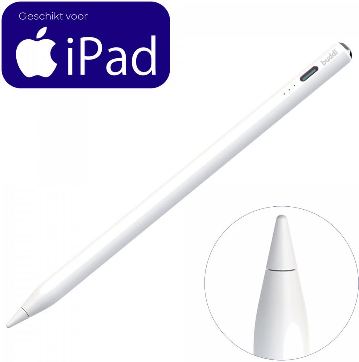 buddi-wave-active-stylus-pen-for-ipad-magnitiki-psifiaki-grafida-afis-me-palm-rejection-gia-ipad-white-5-eti-eggiisi.jpg