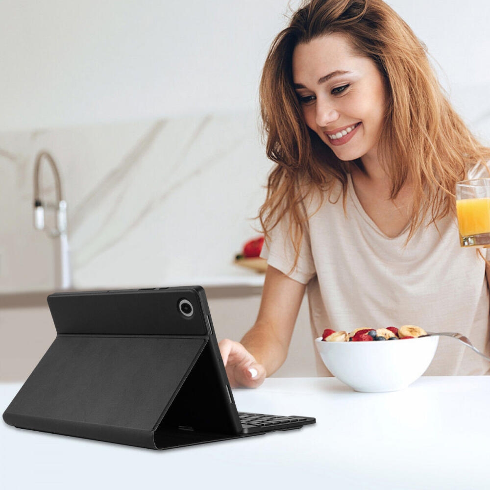 buddi-zuna-keyboard-case-thiki-me-ipodoxi-gia-grafida-kai-pliktrologio-bluetooth-samsung-galaxy-tab-a9-plus-11-inches-x210-x215-x216-black-7.jpg