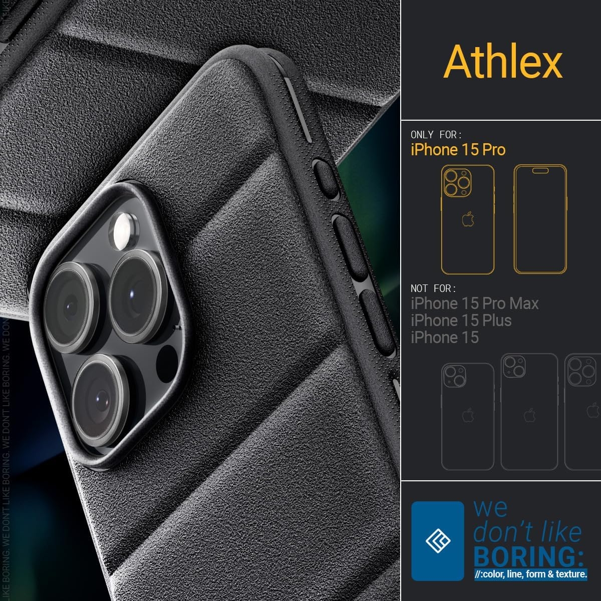 caseology-athlex-anthektiki-thiki-silikonis-apple-iphone-15-pro-active-black-1.jpg
