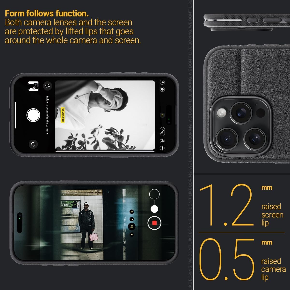 caseology-athlex-anthektiki-thiki-silikonis-apple-iphone-15-pro-active-black-4.jpg