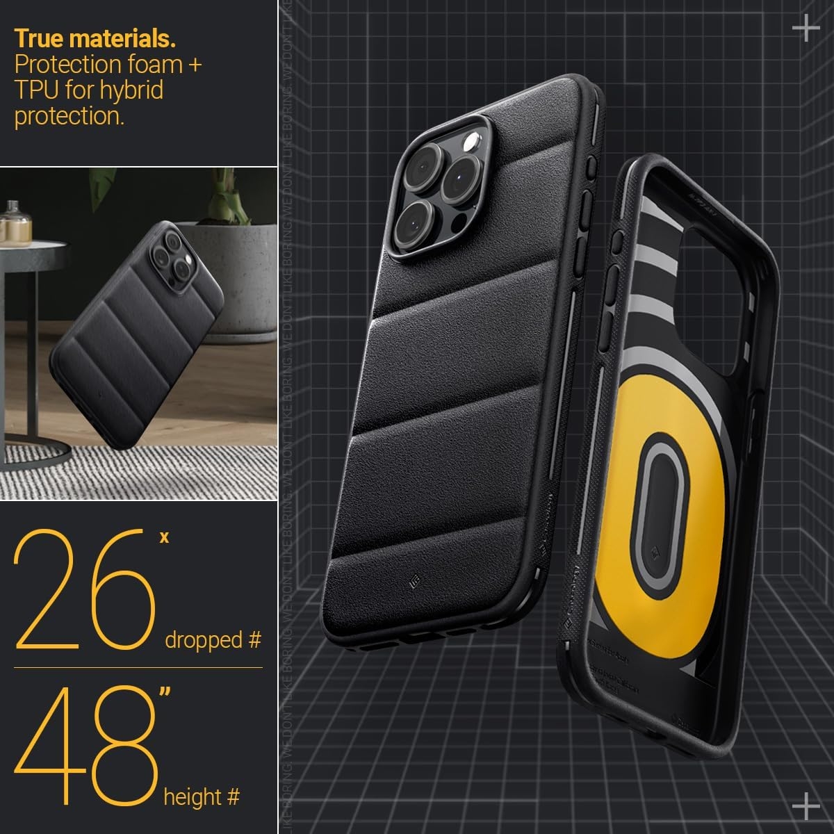 caseology-athlex-anthektiki-thiki-silikonis-apple-iphone-15-pro-max-active-black-5.jpg
