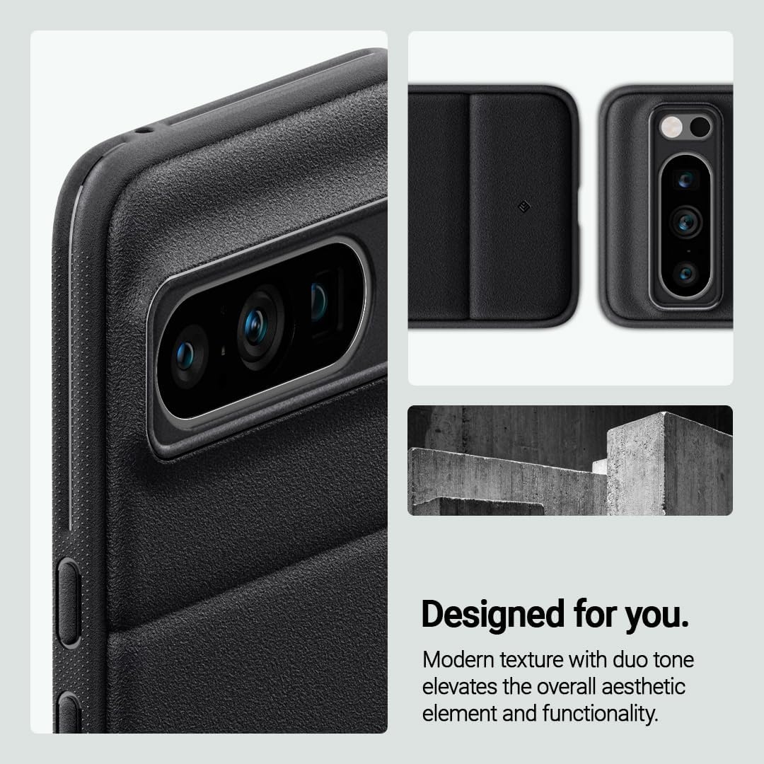 caseology-athlex-anthektiki-thiki-silikonis-google-pixel-8-pro-active-black-2.jpg
