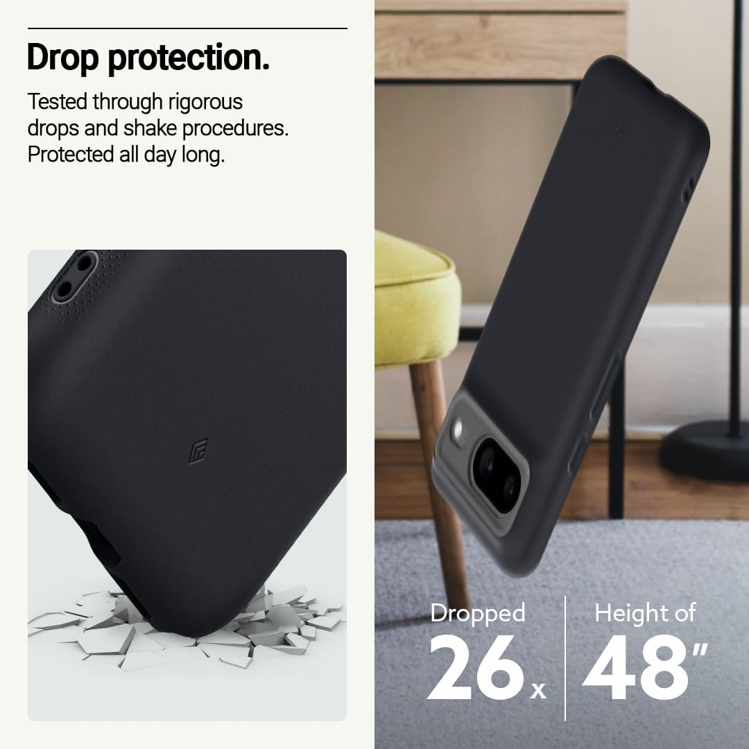 caseology-nano-pop-anthektiki-thiki-silikonis-google-pixel-8-black-sesame-3.jpg