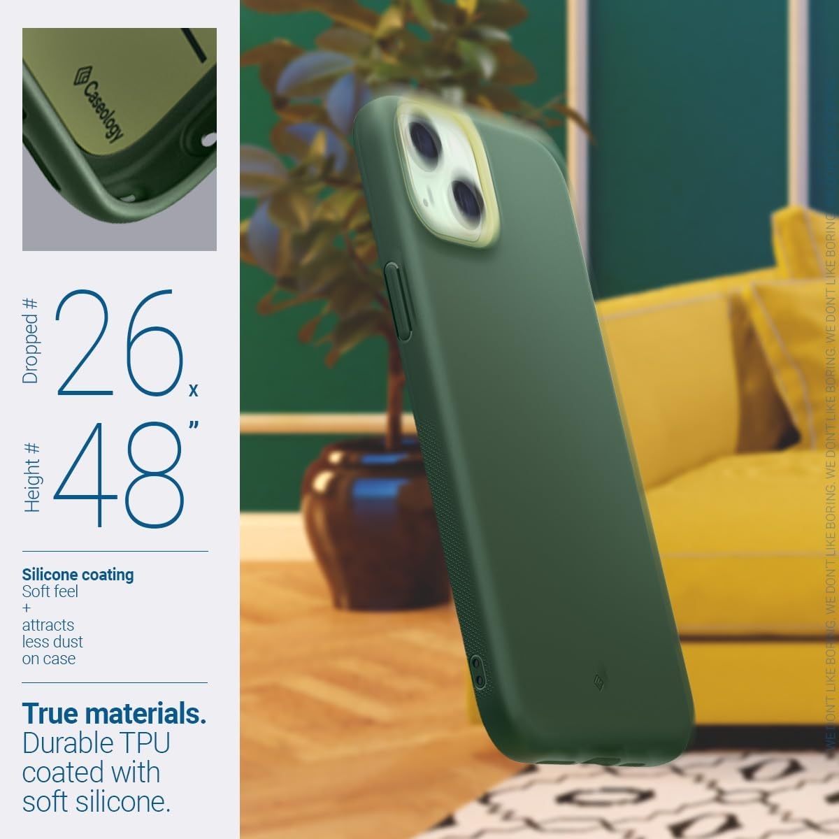 caseology-nano-pop-mag-anthektiki-magsafe-thiki-silikonis-apple-iphone-15-avo-green-3.jpg