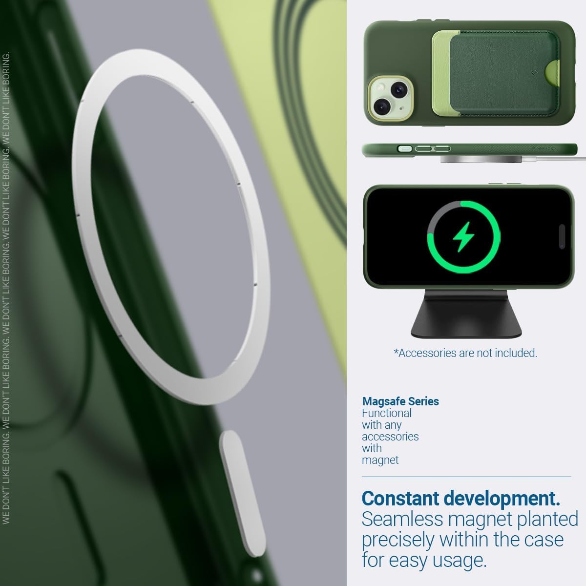 caseology-nano-pop-mag-anthektiki-magsafe-thiki-silikonis-apple-iphone-15-avo-green-5.jpg