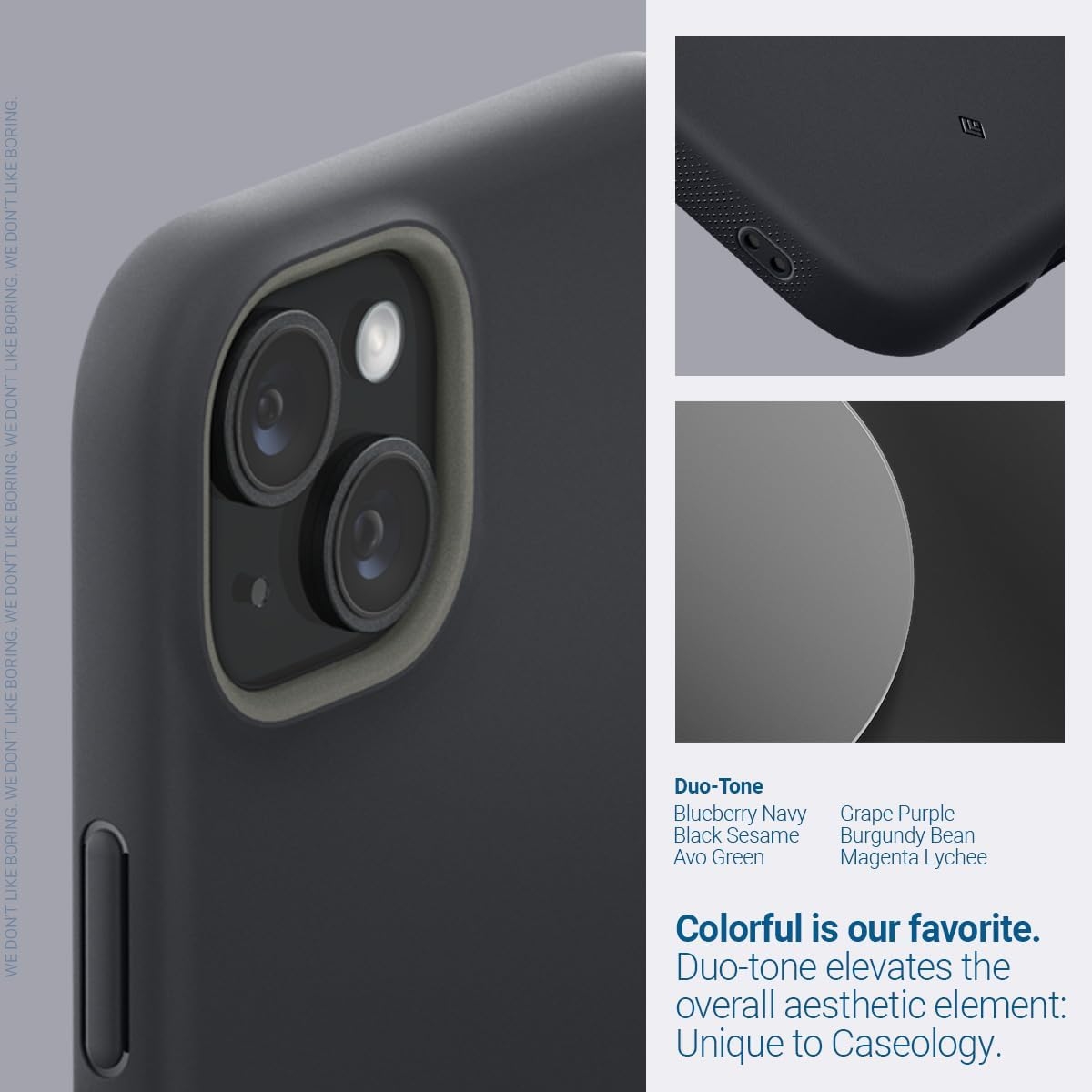 caseology-nano-pop-mag-anthektiki-magsafe-thiki-silikonis-apple-iphone-15-black-sesame-2.jpg