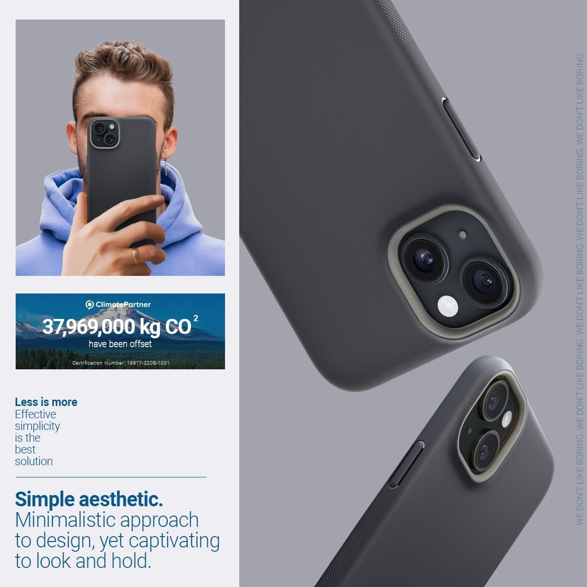 caseology-nano-pop-mag-anthektiki-magsafe-thiki-silikonis-apple-iphone-15-black-sesame-6.jpg