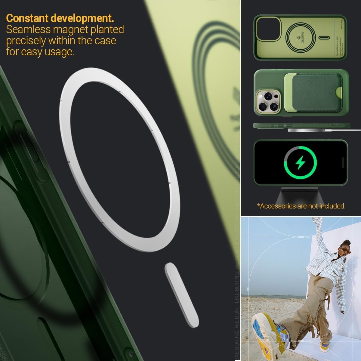 caseology-nano-pop-mag-anthektiki-magsafe-thiki-silikonis-apple-iphone-15-pro-avo-green-10.jpg